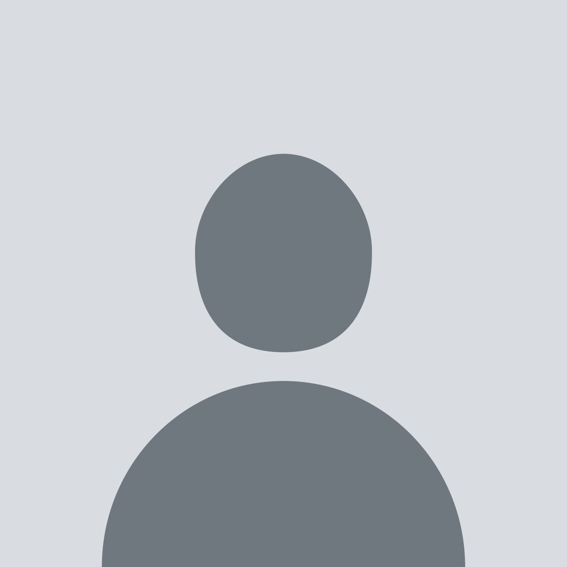 Author Avatar